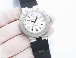 Picture of Bvlgari Watches Women _SKU397bvlgari-40mm-9nms4654